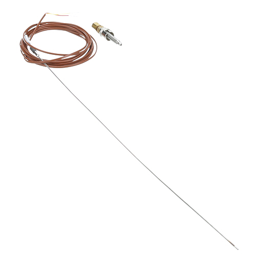 (image for) Middleby Marshall 97392A THERMOCOUPLE